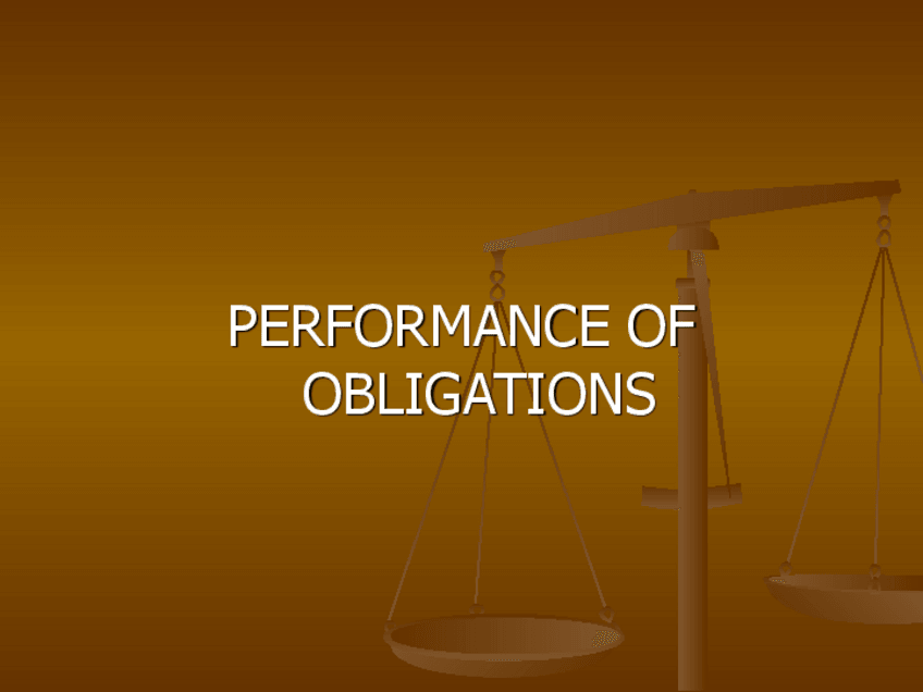 Miniatura del documento TOPIC 7.2.pdf