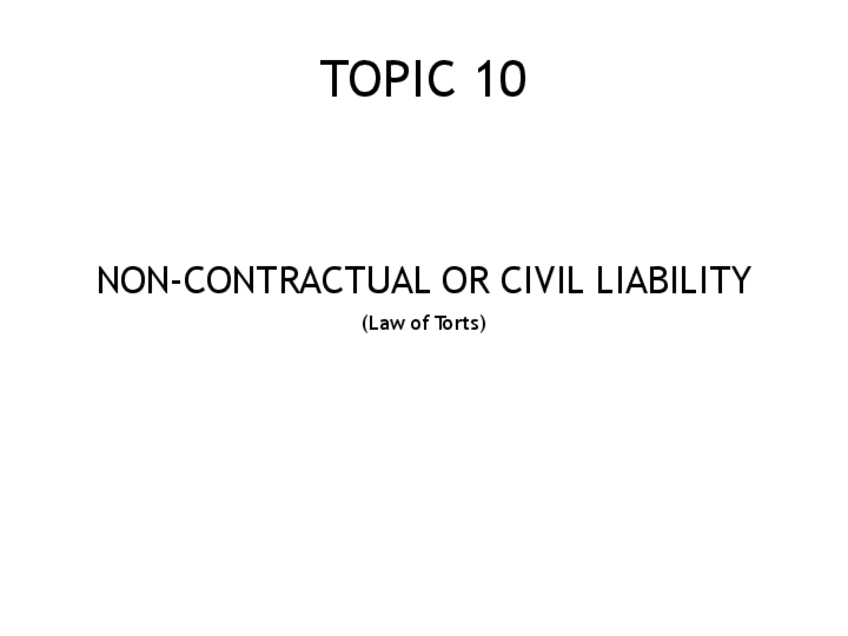 Miniatura del documento TOPIC 10.pdf