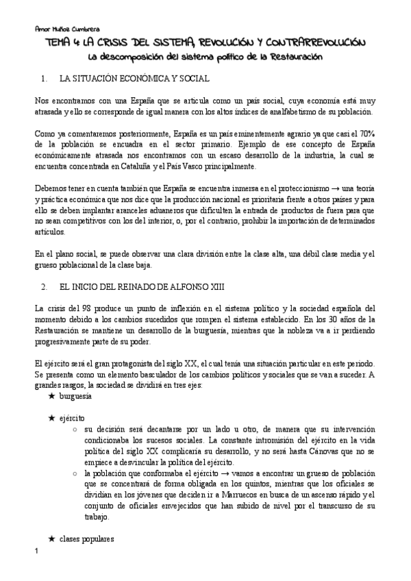 Miniatura del documento TEMA-4-LA-CRISIS-DEL-SISTEMA-REVOLUCION-Y-CONTRARREVOLUCION.pdf