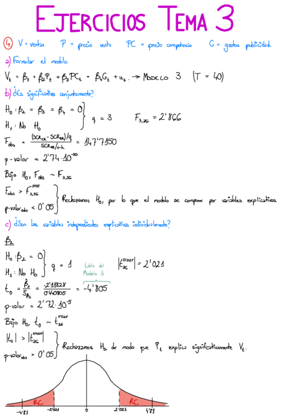 Miniatura del documento Ejercicios-Tema-3-Econometria-I.pdf
