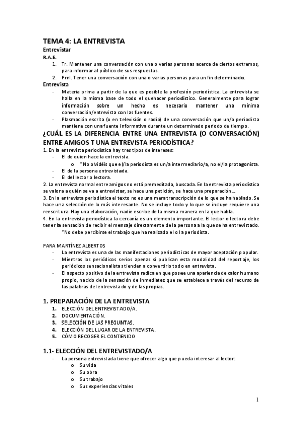 Miniatura del documento TEMA-4-LA-ENTREVISTA.pdf