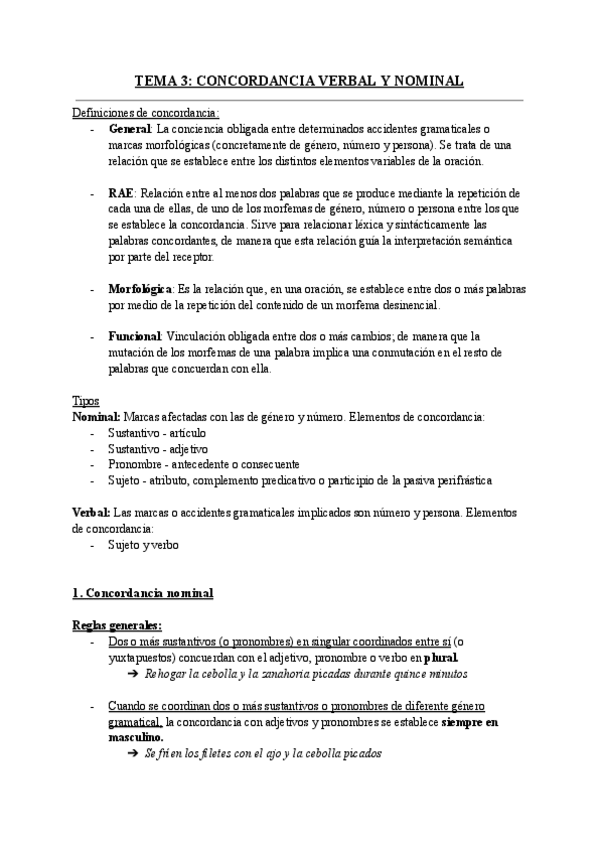Miniatura del documento TEMA-3parte-2-CONCORDANCIA-VERBAL-Y-NOMINAL.pdf