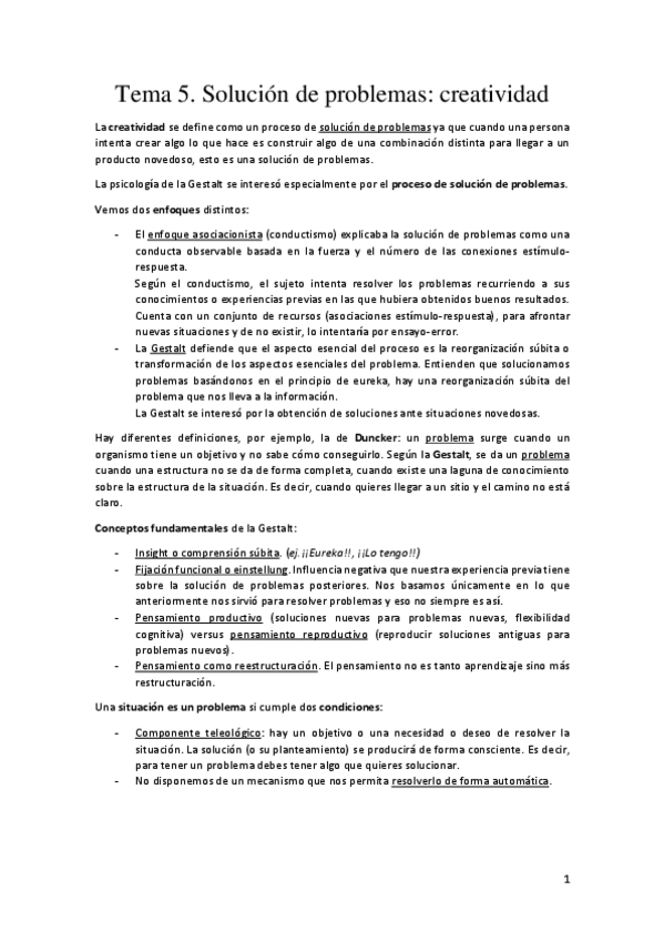 Miniatura del documento Tema-5-Ruben-Sanz.pdf