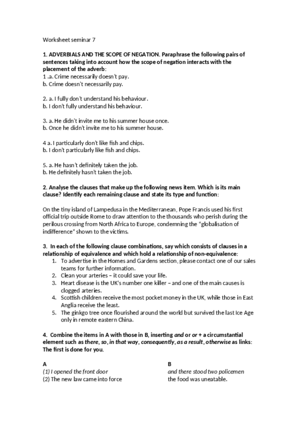 Miniatura del documento Worksheet-seminar-7.pdf