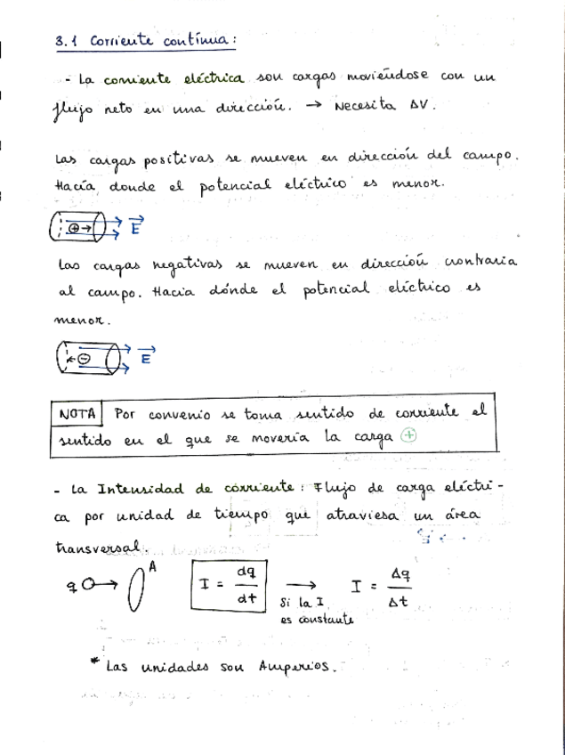 Miniatura del documento T.3 Corriente continua.pdf