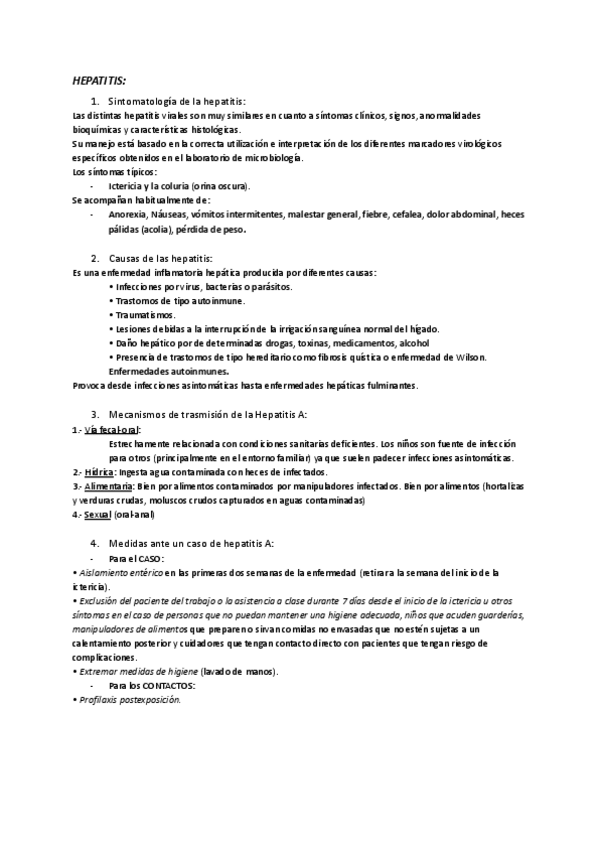 Miniatura del documento Examen-2o-Parcial.pdf