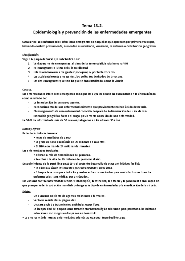 Miniatura del documento Tema-15.2.-Enfermedades-emergentes.pdf