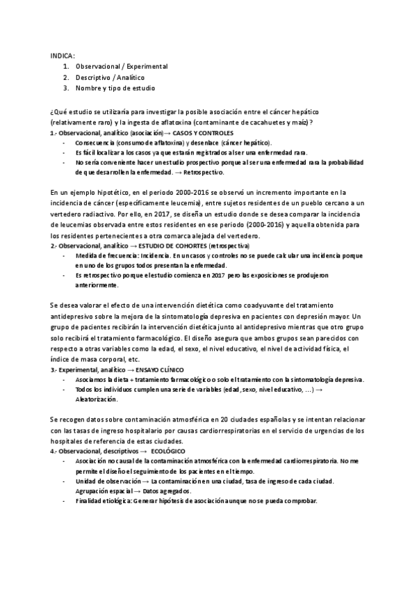 Miniatura del documento Practica-3.-Tipos-de-estudios.pdf