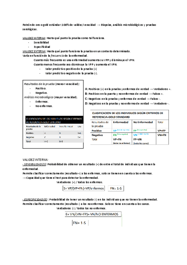 Miniatura del documento Practica.-Valoracion-de-pruebas-diagnosticas.pdf