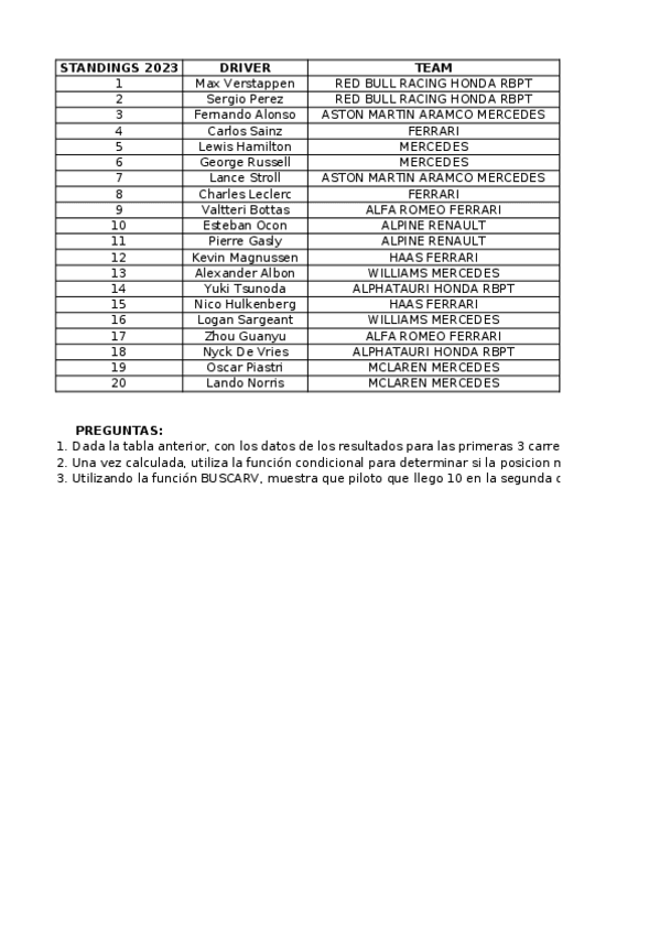 Miniatura del documento Simulacre-examen.xlsx