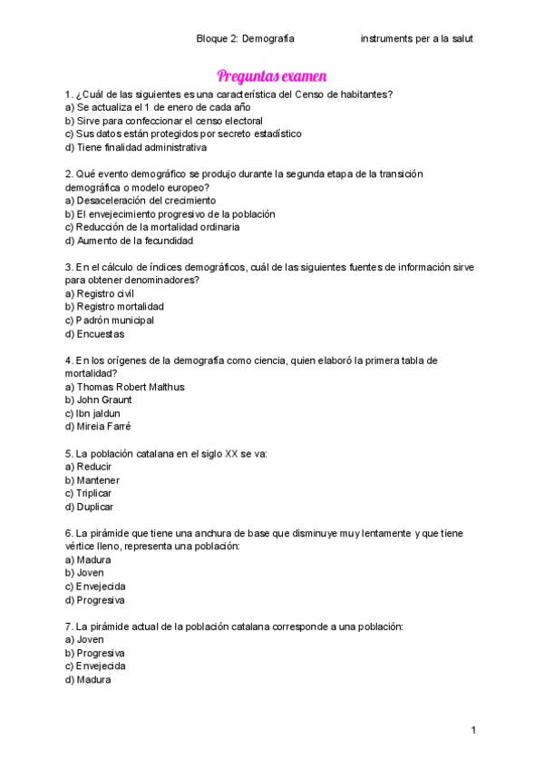 Miniatura del documento PREGUNTAS.pdf