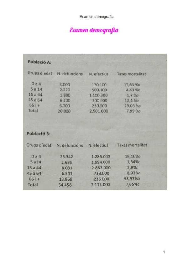 Miniatura del documento EXAMEN-PRACTICO.pdf