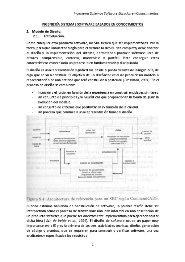 Miniatura del documento RESUMENES-PARCIAL-3.pdf