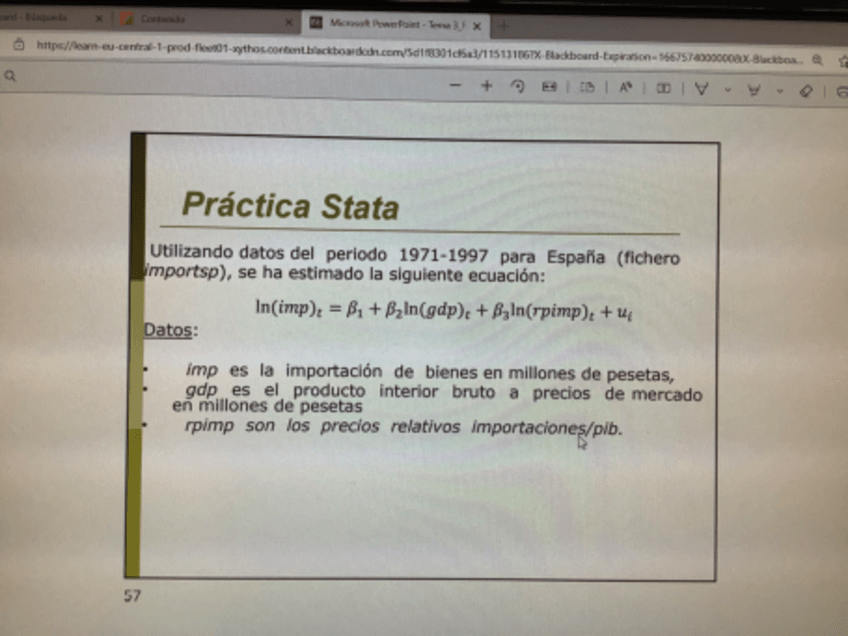 Miniatura del documento clase-4-noviembre-tema-3.pdf