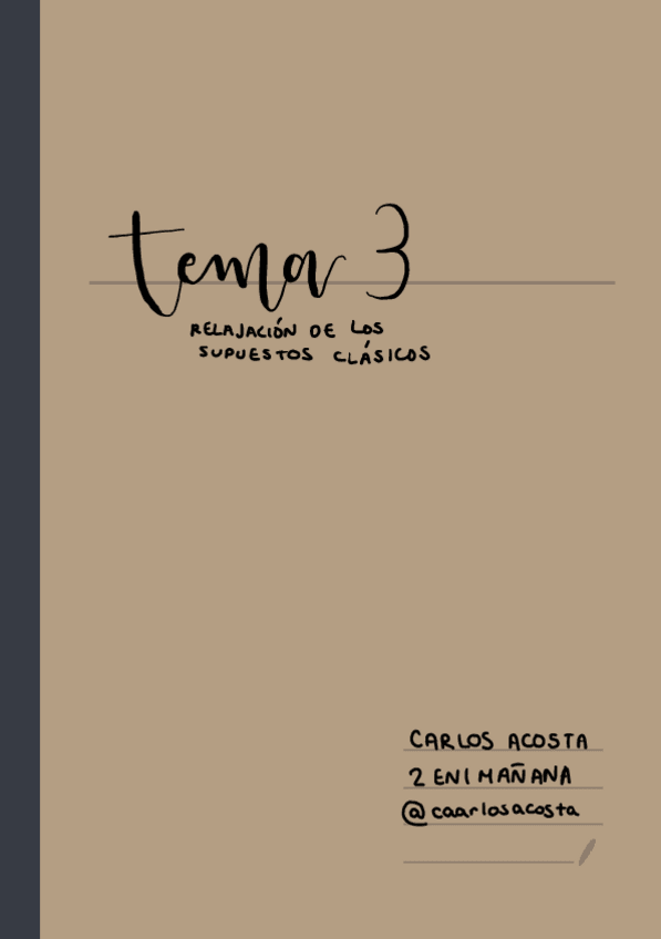 Miniatura del documento Apuntes-Tema-3.pdf