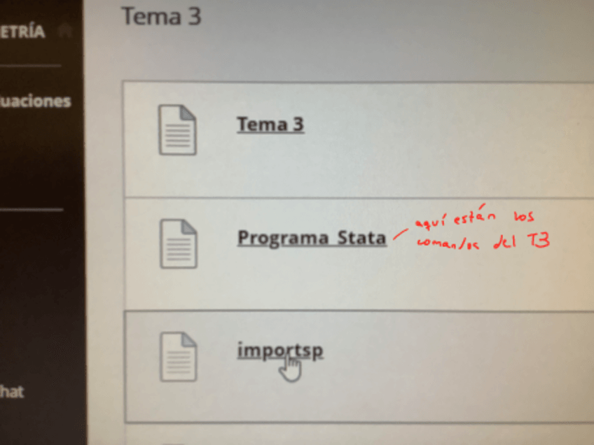 Miniatura del documento Practica-3-Tema-3.pdf