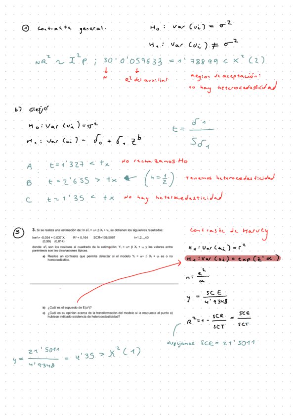 Miniatura del documento PracticasTema3-solucion.pdf