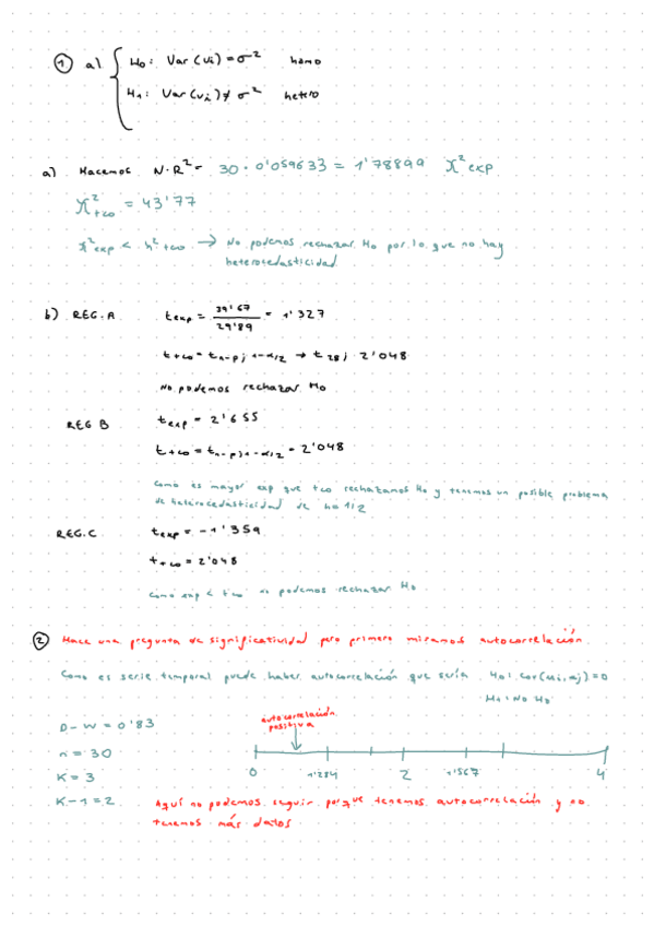 Miniatura del documento Practicas-Tema-3.pdf