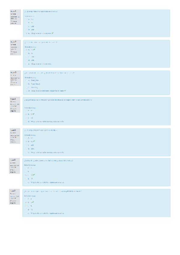 Miniatura del documento PRACTICA-4.pdf