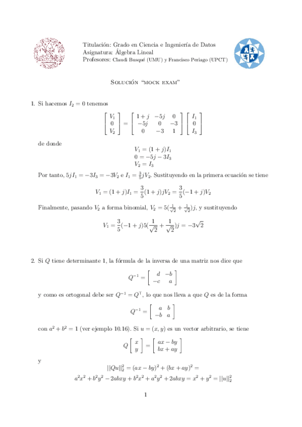 Miniatura del documento Solucion-de-Examen-de-Prueba.pdf