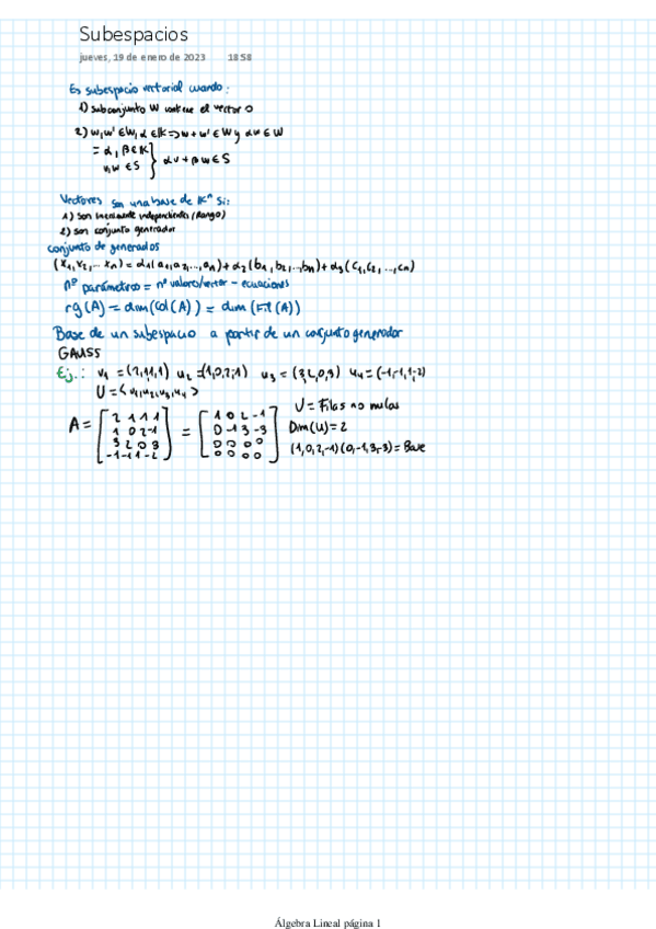 Miniatura del documento Subespacios.pdf