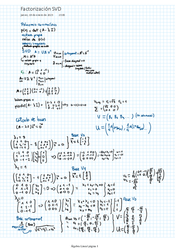 Miniatura del documento Factorizacion-SVD.pdf