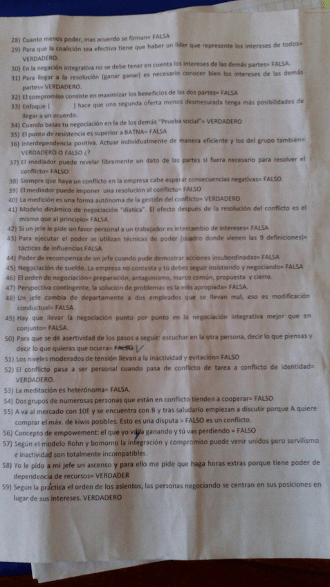 Miniatura del documento IMG-20160828-WA0004.jpg