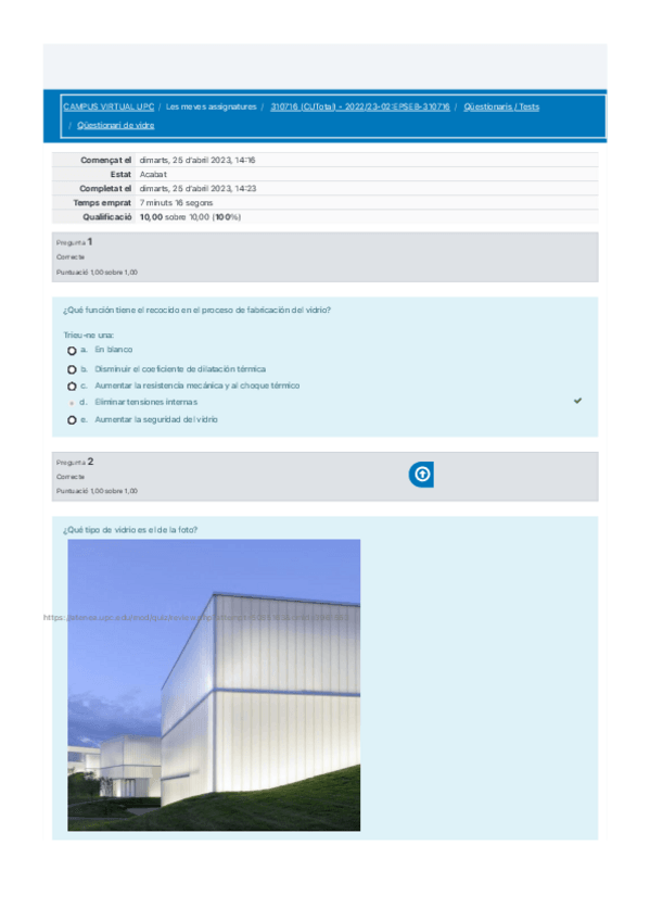 Miniatura del documento Questionari-de-vidre.pdf