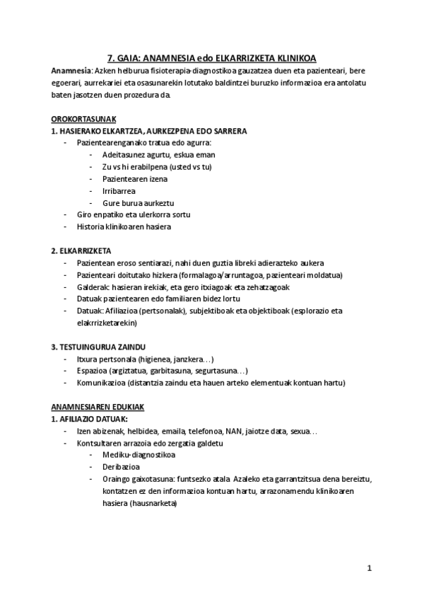 Miniatura del documento 7.-ANAMNESIA.pdf