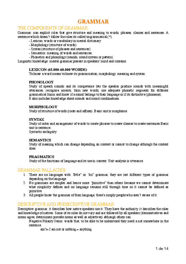 Miniatura del documento GRAMMAR-I.pdf