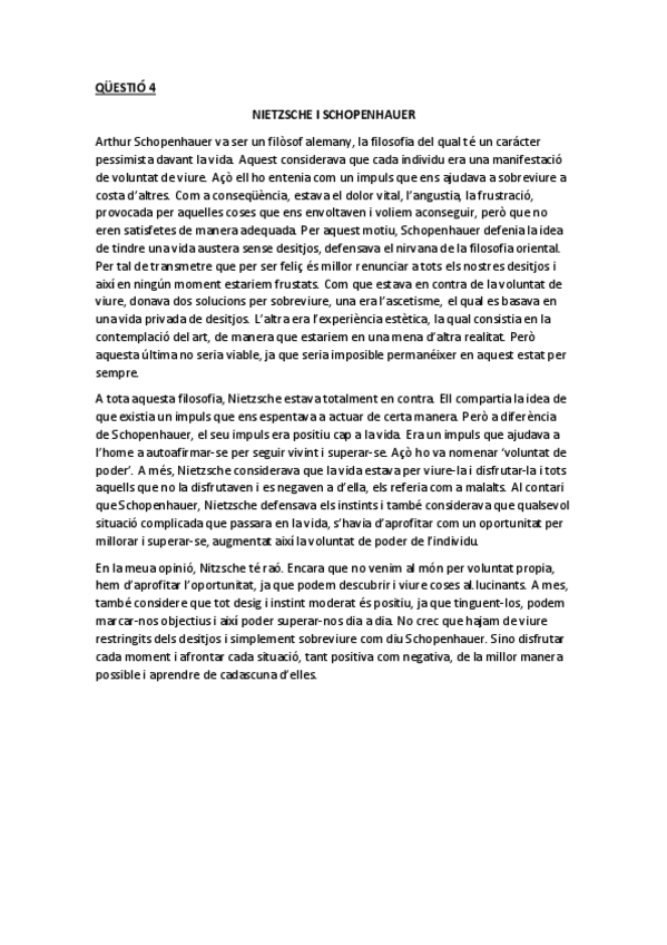 Miniatura del documento Nietzche-i-Schopenhauer.-Pregunta-4.pdf