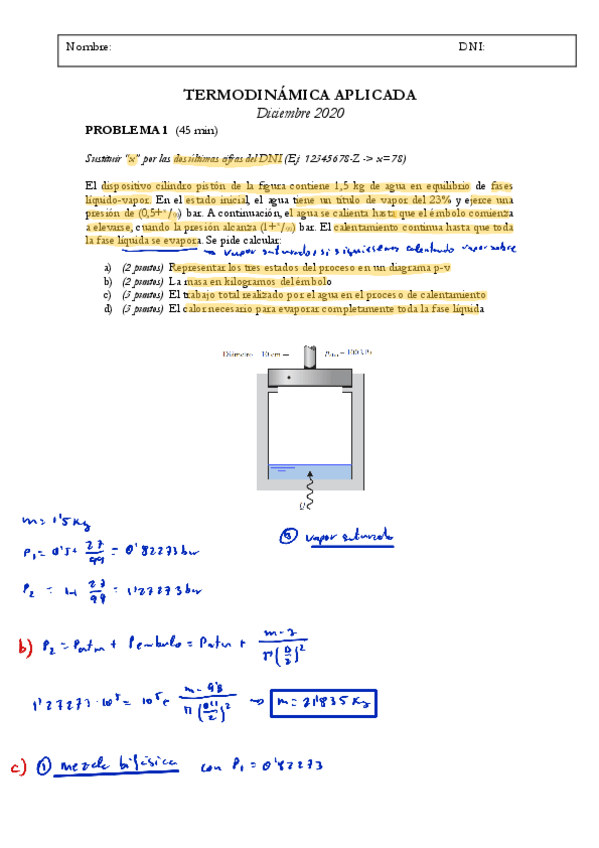 Miniatura del documento Dic2020.pdf