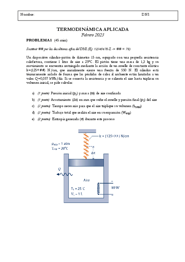 Miniatura del documento feb2023.pdf