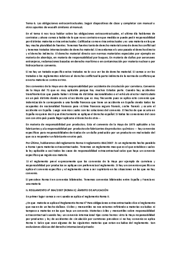 Miniatura del documento Tema-6-2023.pdf