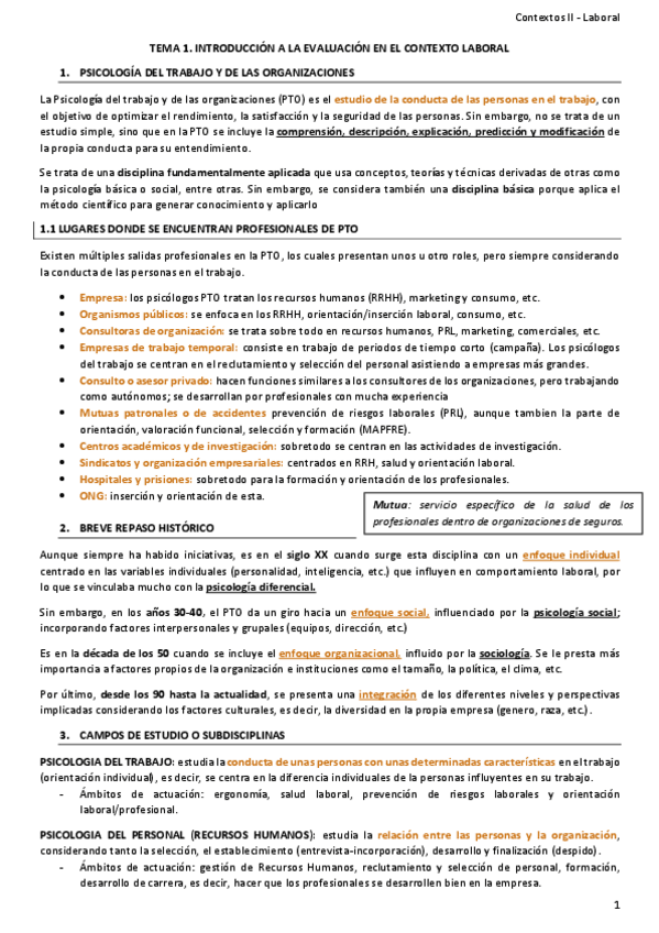 Miniatura del documento Parte2.pdf