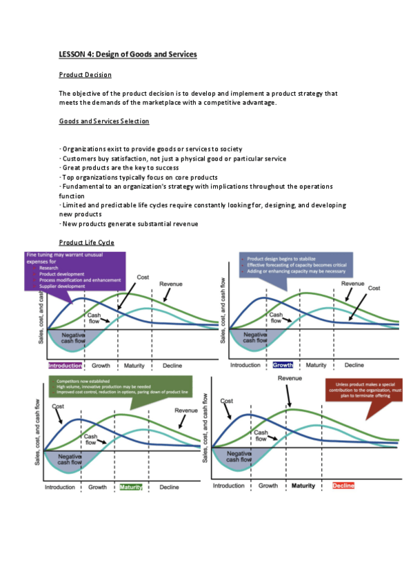 Miniatura del documento TOPIC-4.pdf