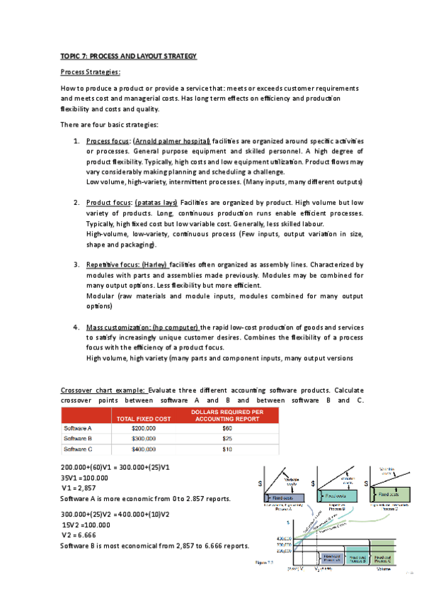 Miniatura del documento TOPIC-7.pdf