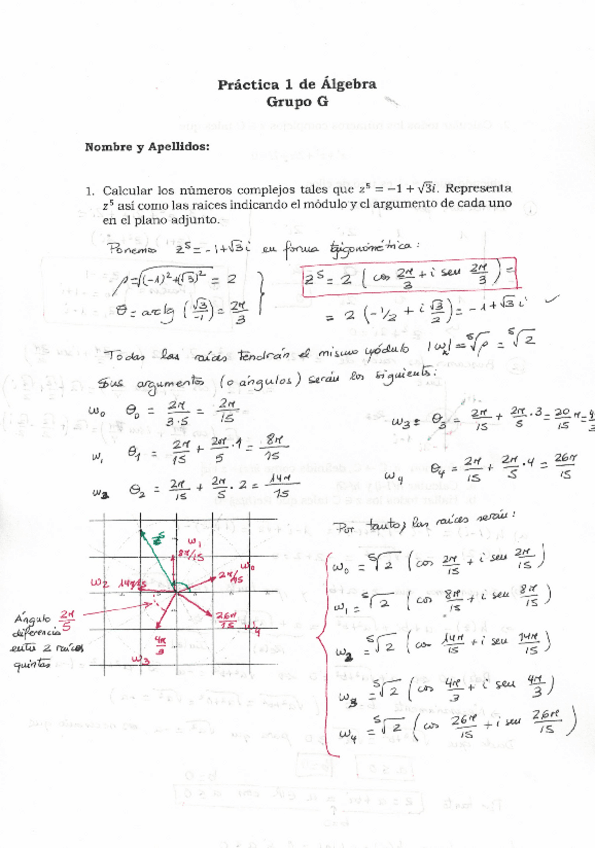 Miniatura del documento Practica-1-Numeros-complejos-RESUELTA.pdf