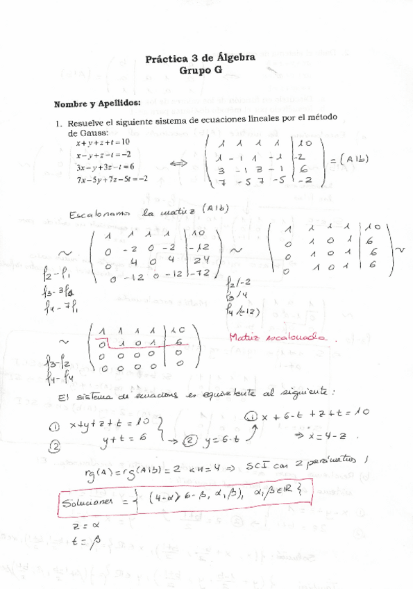 Miniatura del documento Practica-3-Sistemas-de-ecuaciones-RESUELTA.pdf
