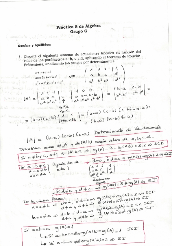 Miniatura del documento Practica-5-Determinantes-RESUELTA.pdf