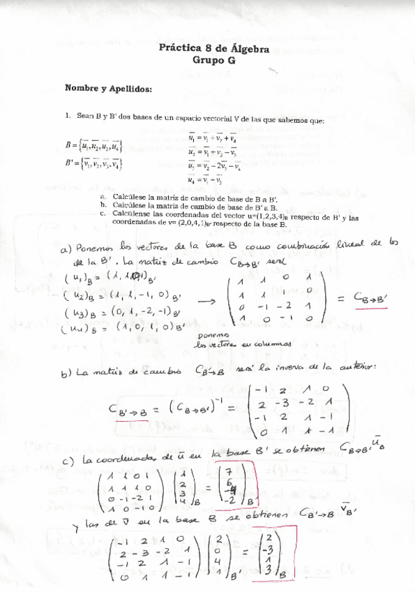 Miniatura del documento Practica-8-Espacios-vectoriales-y-aplicaciones-lineales-RESUELTA.pdf