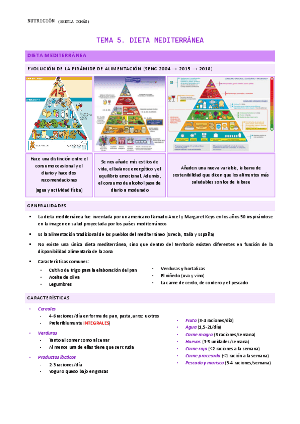 Miniatura del documento TEMA-5.-Dieta-medierranea-2.pdf