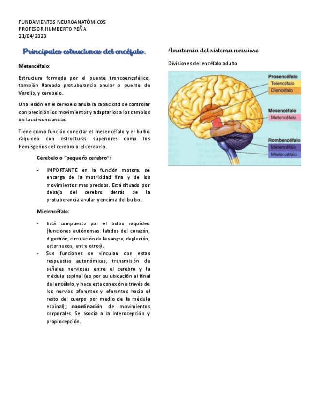 Miniatura del documento CLASE-7.pdf