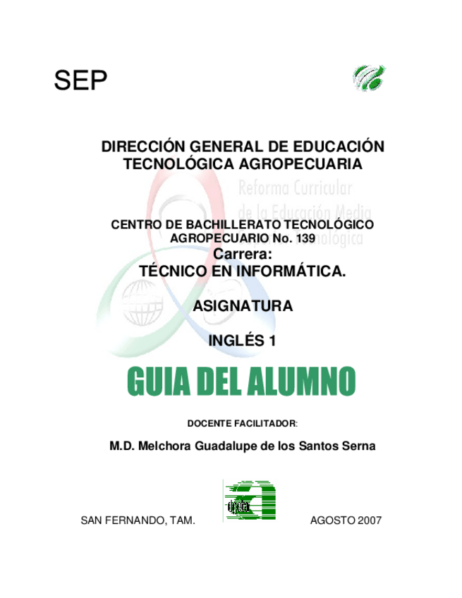 Miniatura del documento Resumen-ingles-2-ua.pdf