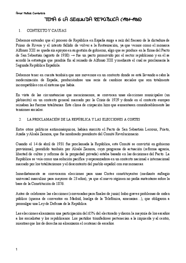Miniatura del documento TEMA-6-LA-SEGUNDA-REPUBLICA-1931-1936.pdf