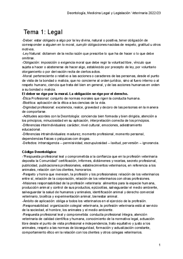 Miniatura del documento Apuntes-Deontologia-Parte-1.pdf