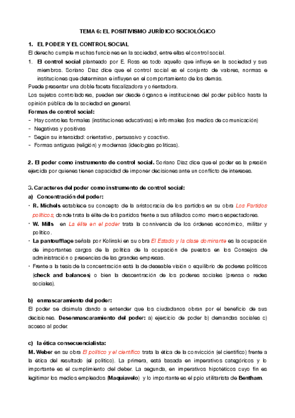 Miniatura del documento Tema-6-filosofia-del-derecho.pdf