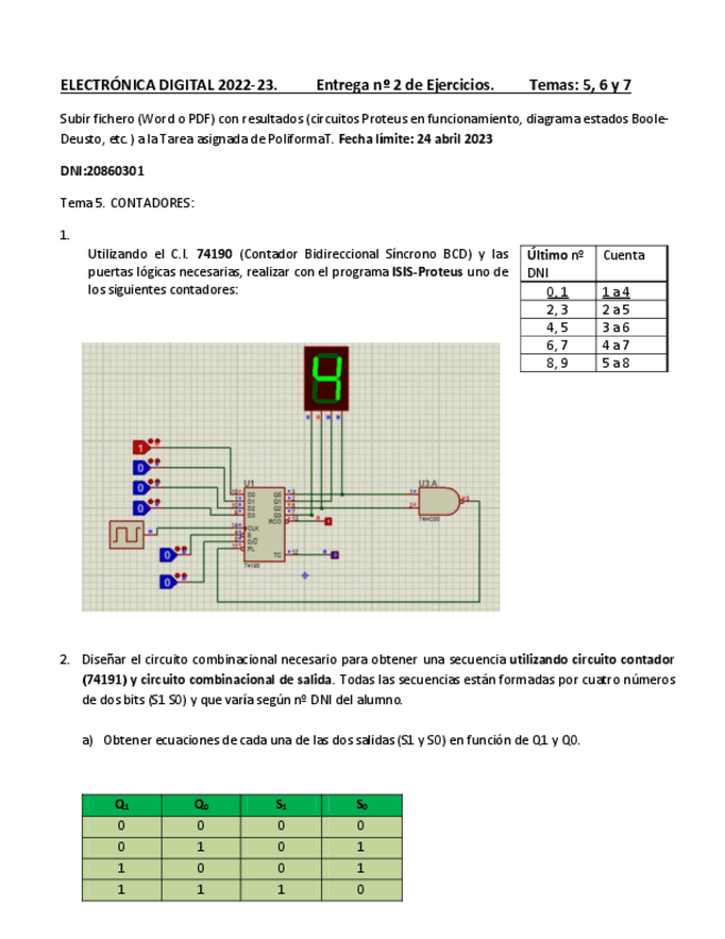 Miniatura del documento ENTREGA-PROBLEMAS-2-2022.pdf
