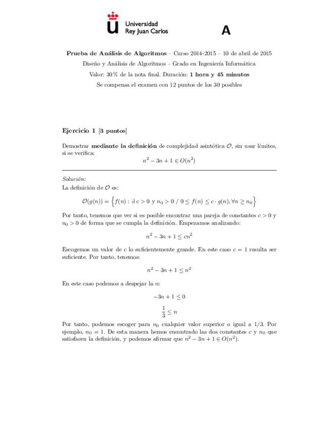 Miniatura del documento 2014-2015parcialAsoluciones.pdf