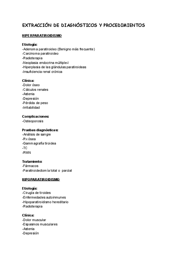 Miniatura del documento Patologias-sistema-endocrino.pdf
